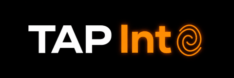 TAP Into